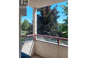 993 KLO Road Unit# 203 - Photo 40