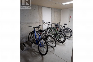 993 KLO Road Unit# 203 - Photo 41
