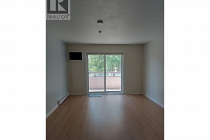 993 KLO Road Unit# 203 - Photo 43