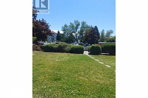 993 KLO Road Unit# 203 - Photo 44