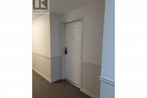 993 KLO Road Unit# 203 - Photo 6