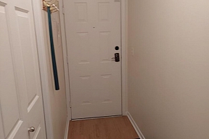 993 KLO Road Unit# 203 - Photo 7