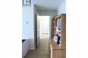 993 KLO Road Unit# 203 - Photo 8