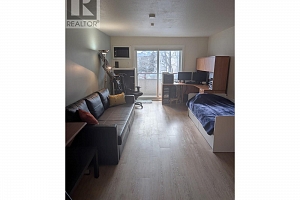 993 KLO Road Unit# 203 - Photo 9