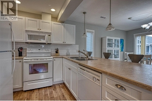 6833 Santiago Loop Unit# 136 - Photo 10