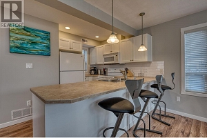 6833 Santiago Loop Unit# 136 - Photo 11
