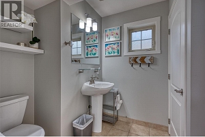6833 Santiago Loop Unit# 136 - Photo 12