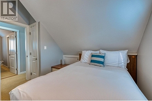 6833 Santiago Loop Unit# 136 - Photo 13