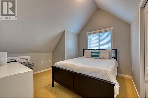 6833 Santiago Loop Unit# 136 - Photo 14