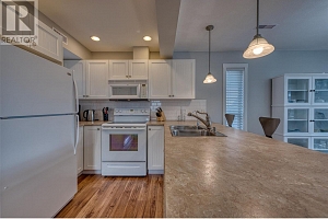 6833 Santiago Loop Unit# 136 - Photo 17
