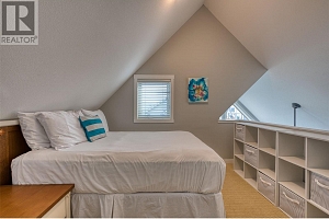 6833 Santiago Loop Unit# 136 - Photo 18