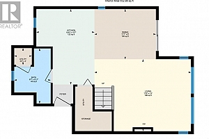 6833 Santiago Loop Unit# 136 - Photo 20