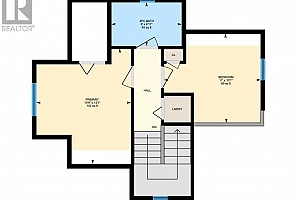 6833 Santiago Loop Unit# 136 - Photo 21