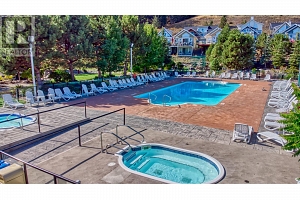 6833 Santiago Loop Unit# 136 - Photo 28