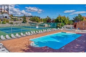6833 Santiago Loop Unit# 136 - Photo 29