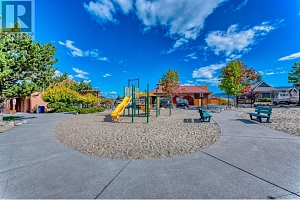 6833 Santiago Loop Unit# 136 - Photo 35