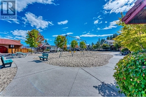 6833 Santiago Loop Unit# 136 - Photo 36