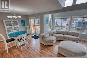 6833 Santiago Loop Unit# 136 - Photo 4