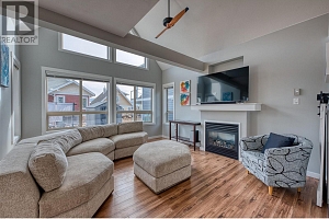 6833 Santiago Loop Unit# 136 - Photo 5