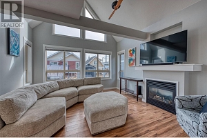 6833 Santiago Loop Unit# 136 - Photo 6