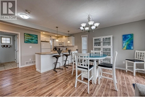 6833 Santiago Loop Unit# 136 - Photo 8