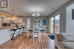 6833 Santiago Loop Unit# 136 - Photo 9