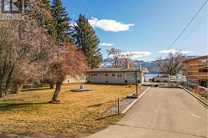 1879 Jennens Road - Photo 18