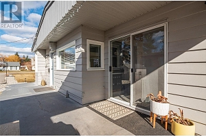 1879 Jennens Road - Photo 49