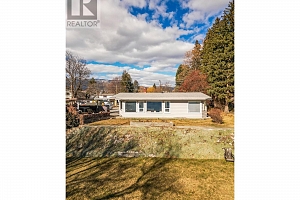 1879 Jennens Road - Photo 61