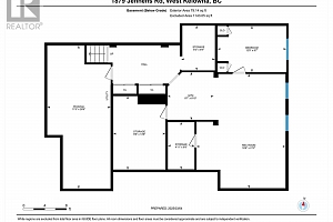 1879 Jennens Road - Photo 77