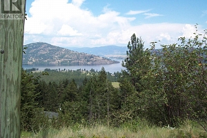 358 Mountain Drive - Photo 10