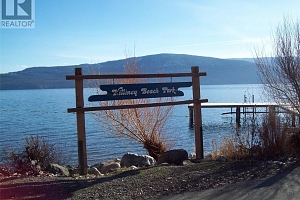 358 Mountain Drive - Photo 11