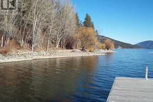 358 Mountain Drive - Photo 13
