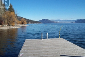 358 Mountain Drive - Photo 14