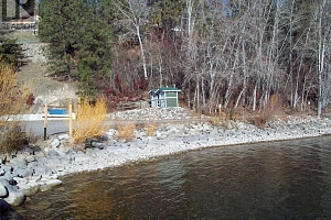 358 Mountain Drive - Photo 15