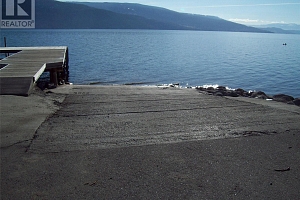 358 Mountain Drive - Photo 16