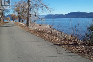 358 Mountain Drive - Photo 18