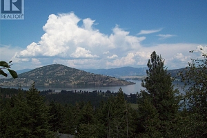 358 Mountain Drive - Photo 2