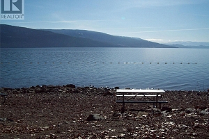 358 Mountain Drive - Photo 20