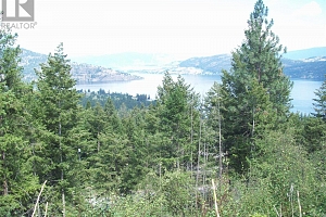 358 Mountain Drive - Photo 3