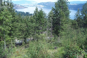 358 Mountain Drive - Photo 4