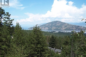 358 Mountain Drive - Photo 5