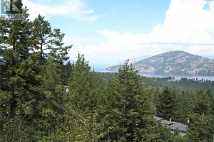 358 Mountain Drive - Photo 6