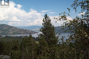 358 Mountain Drive - Photo 7