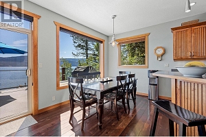 17 Nerie Road - Photo 10
