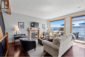 17 Nerie Road - Photo 11