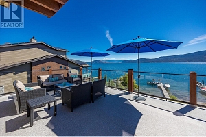 17 Nerie Road - Photo 14