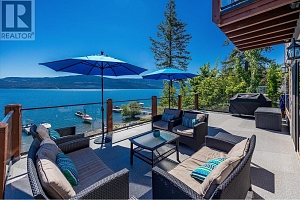 17 Nerie Road - Photo 15