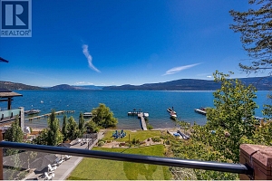 17 Nerie Road - Photo 16