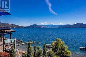 17 Nerie Road - Photo 17